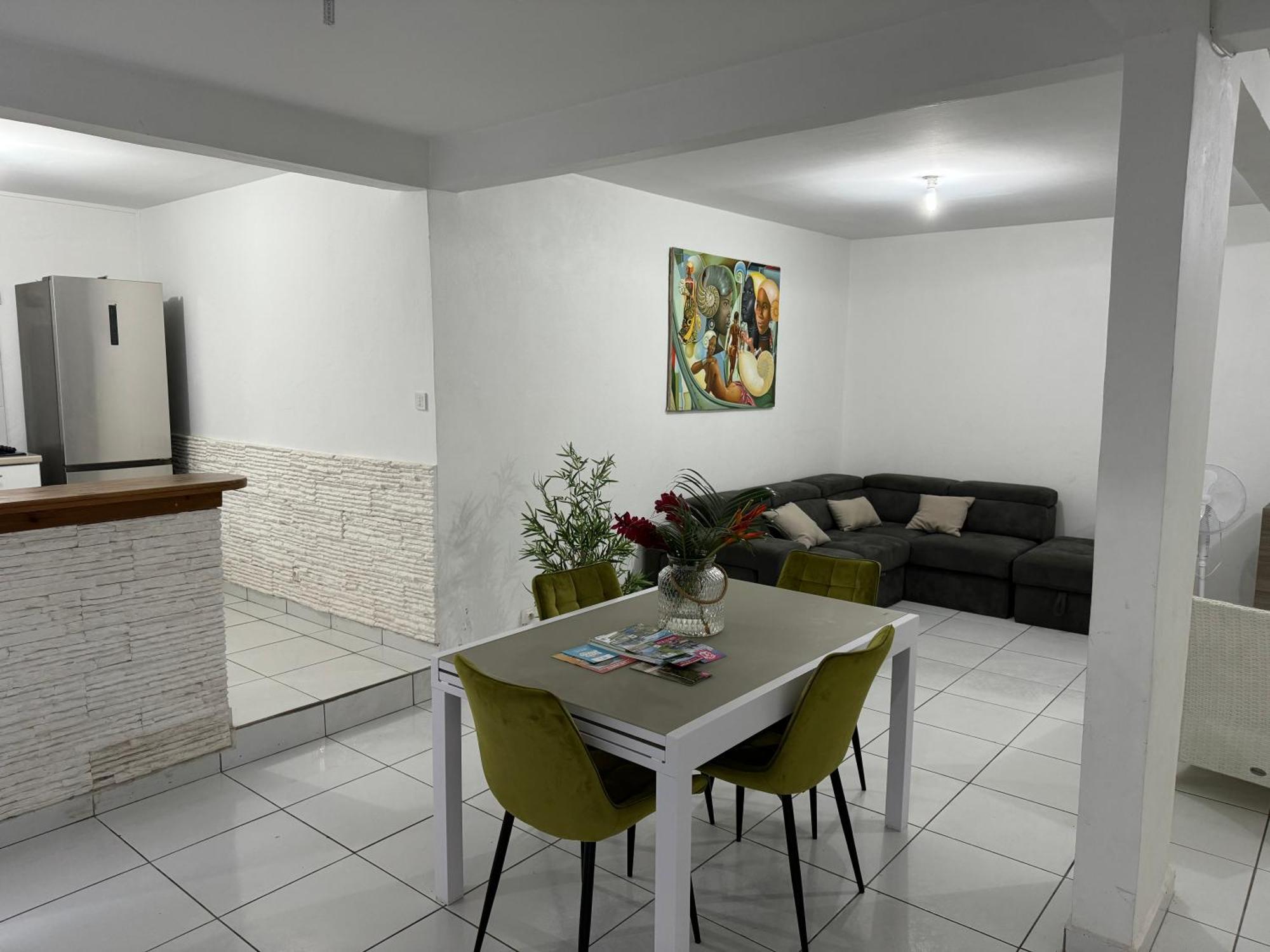 Domaine De La Villa D'Orge Vieux-Habitants Esterno foto